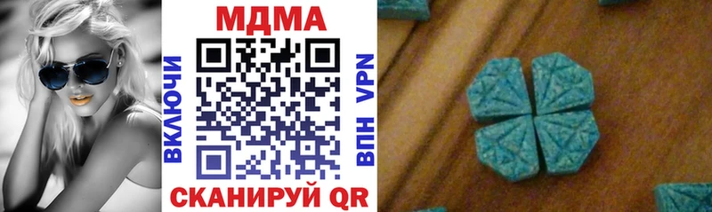 даркнет сайт  Тогучин  МДМА молли 