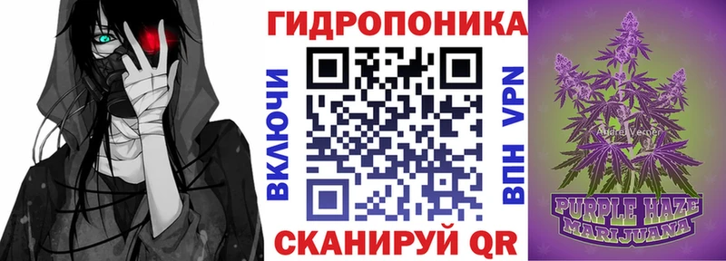 Конопля гибрид  где найти   мега как зайти  Тогучин 